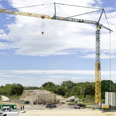 liebherr-125k-fast-erecting crane2.jpg